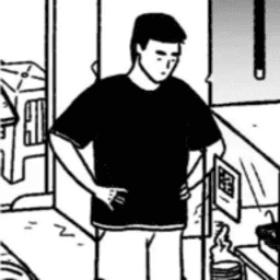 新葡萄app平台手机版下载-新葡萄app平台游戏下载 v1.0 安卓版