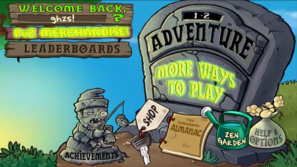 银河澳门游戏1手机版下载安装-银河澳门游戏原版手机版带花园下载 v3.8.1 安卓版游戏画面2