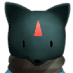 金沙9159app手机版下载-金沙9159app中文版(As Far As The Eye)下载 v1.0.0 安卓版