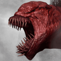 9527金沙棋牌手游下载-9527金沙棋牌最新手机版(Mist)下载 v1.4.7 安卓版