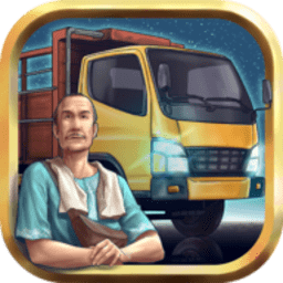 xh999新濠天地汉化版下载-xh999新濠天地手机版下载 v1.0 安卓版