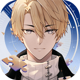 威尼斯w880官方下载-威尼斯w880正式版下载 v0.1.0 安卓版