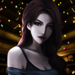 美狮美高梅app2手机版下载-美狮美高梅app二楼的辫子姑娘官方正版(美狮美高梅app2)下载 v1.5.3 安卓版