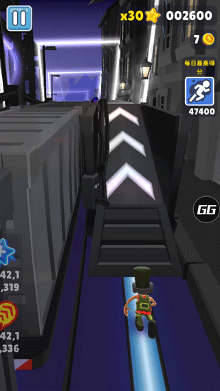 新濠天地买球网址皮瓜全地图 新濠天地买球网址皮瓜全地图