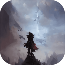 7163银河官方版下载-7163银河手游官方版(grant world)下载 v1.4 安卓版