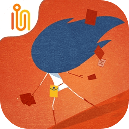 威尼斯v23与巨人2025最新版下载-威尼斯v23与巨人官方手机版下载 v2.0.6 安卓版