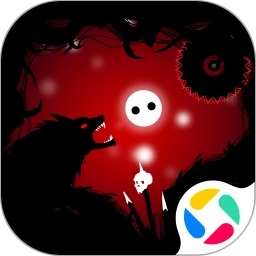 4166am金沙游戏最新版本下载-4166am金沙官方版下载 v2.1.4 安卓版