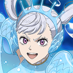 巴黎人贵宾厅网址m魔法帝之道手游下载-巴黎人贵宾厅网址魔法帝之道日服官方正版下载 v2.14.019 安卓版