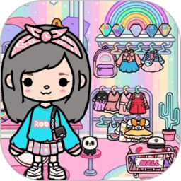 银河贵宾厅最火软件小家生活游戏下载安装-银河贵宾厅最火软件小家生活官方版下载 v1.9 安卓版