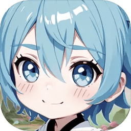 澳门威尼斯人wns843下山系统手机版下载-澳门威尼斯人wns843下山系统游戏最新版下载 v1.0 安卓版