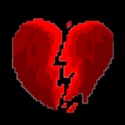 澳门新葡新京注册送下载最新版本2024-澳门新葡新京注册送传说之下三重审判无敌版下载 v0.4376 安卓版