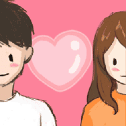 1331银河官网游戏下载-1331银河官网手机版下载 v1.0.101 安卓版