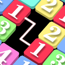 新巴黎人网址最新版下载-新巴黎人网址游戏免费版下载 v1.0.0 安卓版