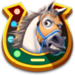 1099vip威尼斯下载手机版免费下载-1099vip威尼斯下载86版下载 v1.0.1.1389 安卓版