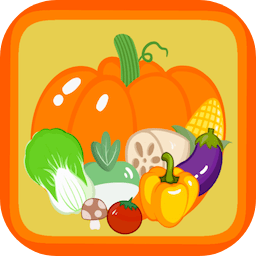 澳门金沙1991app最新版下载-澳门金沙1991app游戏下载 v1.7 安卓版