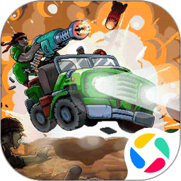 银河网站app登录手机版下载-银河网站app登录官方版下载 v1.2.09 安卓版