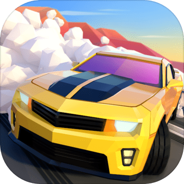 金沙集团1862CC游戏官方版下载-金沙集团1862CC(Hot Slide)下载 v2.2.17 安卓版