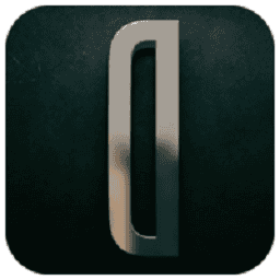 新蒲京8883官网登录手游官方下载-新蒲京8883官网登录游戏最新版本(deluded)下载 v1.11 安卓版