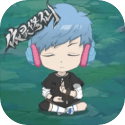 澳门威尼斯人8888修仙手游最新版本下载-澳门威尼斯人8888修仙官方版下载 v1.0.3 安卓版