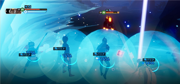 巴黎人贵宾厅网址魔法帝之道攻略 巴黎人贵宾厅网址魔法帝之道游戏攻略