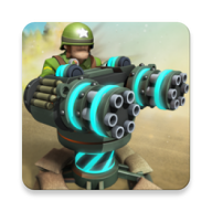 9111威尼斯人下载-9111威尼斯人最新版本下载v2.32.2