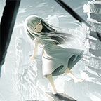 6165con金沙galgame下载-6165con金沙galgame手机移植版下载v1.0.1g