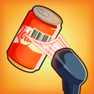 澳门金沙199910.4.5版本下载-澳门金沙199910.4.5中文版下载