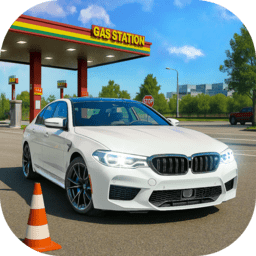 新金沙国际app游戏下载-新金沙国际app手机版下载