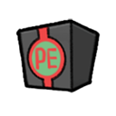 js4399金沙线路2.0版本下载-js4399金沙线路最新版下载v1.0