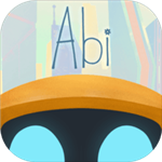 6163银河官方网站官方版下载-6163银河官方网站官方版正版下载v5.0.3