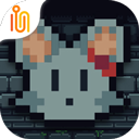 金沙9170登陆网址中文手机版下载-金沙9170登陆网址中文手机版游戏官方下载v3.17.0