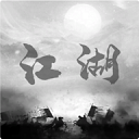 1099vip威尼斯下载下载-1099vip威尼斯下载最新版下载v1.1.5