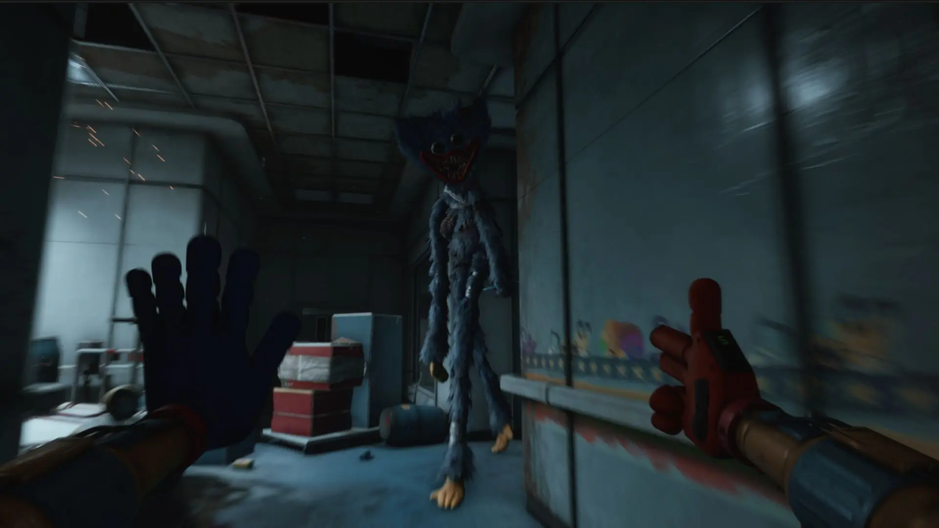 AG真人国际厅的游戏时间第五章正版手机版下载-AG真人国际厅的游戏时间第五章移植版下载游戏画面5