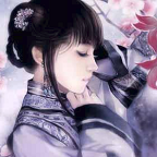 银河集团9873com官网下载安装-银河集团9873com官网游戏最新版下载v1.0.0.0