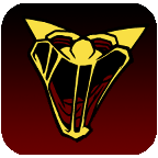 新濠477引梦貘人手机版下载-新濠477引梦貘人安卓版下载