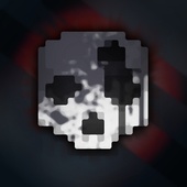 新巴黎人下载仇恨13.4.6版本下载-新巴黎人下载仇恨国际服13.4.6最新版本下载