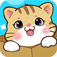 163am银河游戏下载-163am银河红包版下载v1.0.1