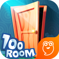 银河优越会下载下载-银河优越会下载游戏最新版v1.0.14下载