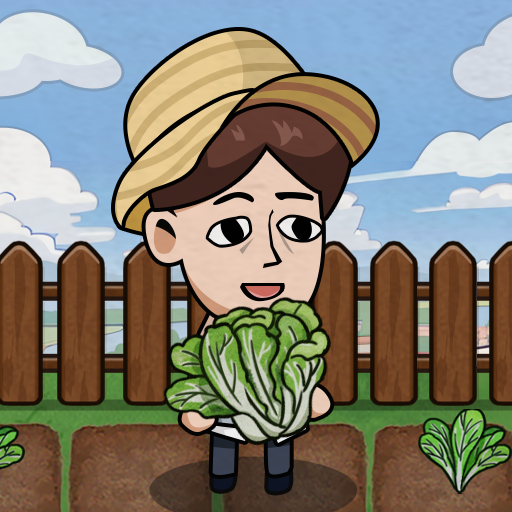 最新巴黎人官方安卓版本下载安装-最新巴黎人官方安卓版本手游下载v2.0.54