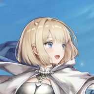 新蒲京娱乐官方下载2下载安装-新蒲京娱乐官方下载2最新版2023下载