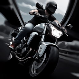 32450新蒲京2官方版下载-32450新蒲京2中文版最新版下载 v1.4.0 安卓版