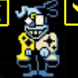 0055银河官网欢乐镇露明亚战手机版下载-0055银河官网欢乐镇露明亚战汉化移植版下载 v0-hotfix1 安卓版