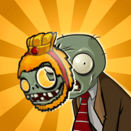 4166am金沙登录黑西游版手游下载-4166am金沙登录黑西游版中文版(PvZ Chinese Myth)下载 v1.0.1 安卓版