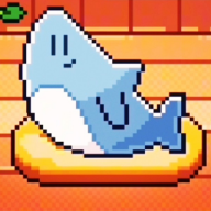 澳门威尼斯人wns777小游戏下载安装-澳门威尼斯人wns777安卓版下载安装