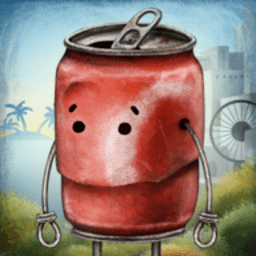 金沙网址登录手机版下载-金沙网址登录最新版(Boxville 2)下载 v2.15.2 安卓版