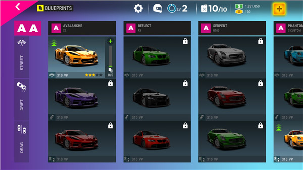 威尼斯144777cσm游戏(Race Max Pro)