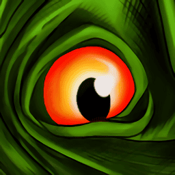 银河galaxy网址共存版免广告下载-银河galaxy网址共存版完美兼容下载 v0.9.9.0.83 安卓版