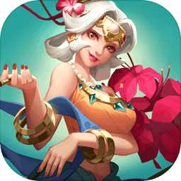 4166金沙登录1手游最新版下载-4166金沙登录官方版下载 v1.0.032 安卓版