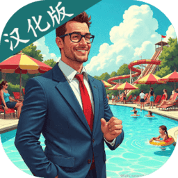 澳门威尼斯人wns777汉化版下载-澳门威尼斯人wns777中文版下载 v1.6.0 安卓版