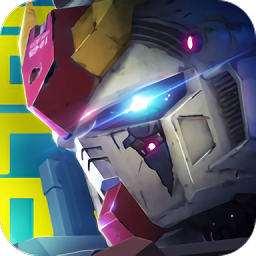 巴黎人贵宾厅网址官方下载安装-巴黎人贵宾厅网址游戏手机版下载 v1.0.24 安卓版